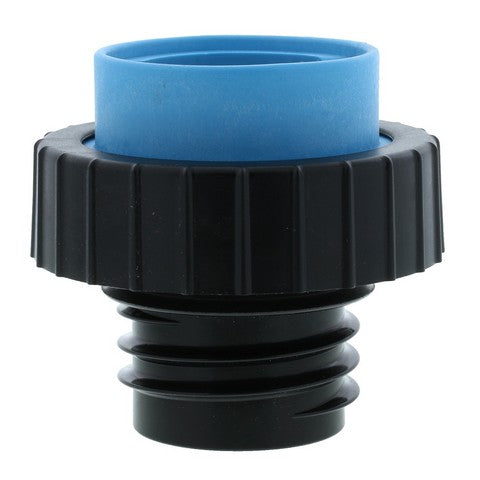 Motorad Fuel Cap Tester Adapter P/N:12421S Fits: Chevrolet Camaro 1998, Pontiac Firebird 1998 - Image 3