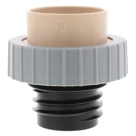 Motorad Fuel Cap Tester Adapter P/N:12422S Fits: Buick Allure, Buick Century, Buick Lacrosse, Buick Lesabre, Buick Lucerne, Buick Park Avenue, Buick Rainier, Buick Regal, Buick Rendezvous, Buick Riviera - Image 5