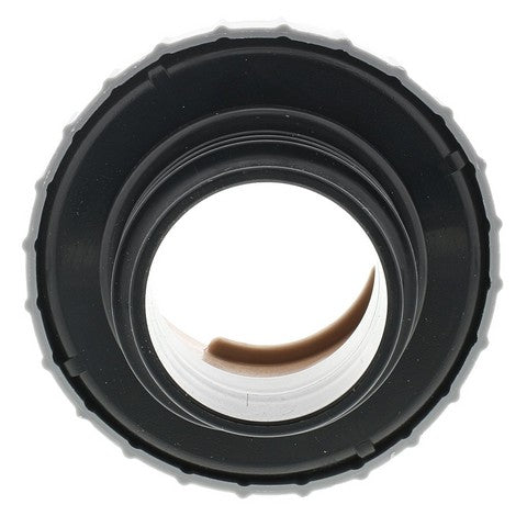 Motorad Fuel Cap Tester Adapter P/N:12422S Fits: Buick Allure, Buick Century, Buick Lacrosse, Buick Lesabre, Buick Lucerne, Buick Park Avenue, Buick Rainier, Buick Regal, Buick Rendezvous, Buick Riviera - Image 2