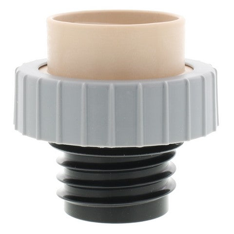 Motorad Fuel Cap Tester Adapter P/N:12422S Fits: Buick Allure, Buick Century, Buick Lacrosse, Buick Lesabre, Buick Lucerne, Buick Park Avenue, Buick Rainier, Buick Regal, Buick Rendezvous, Buick Riviera - Image 3