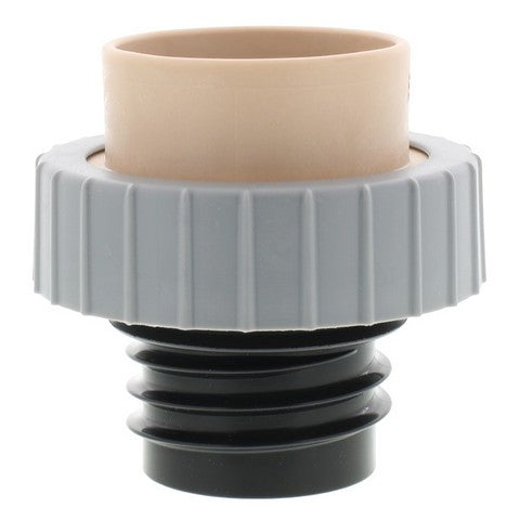 Motorad Fuel Cap Tester Adapter P/N:12422S Fits: Buick Allure, Buick Century, Buick Lacrosse, Buick Lesabre, Buick Lucerne, Buick Park Avenue, Buick Rainier, Buick Regal, Buick Rendezvous, Buick Riviera - Image 4