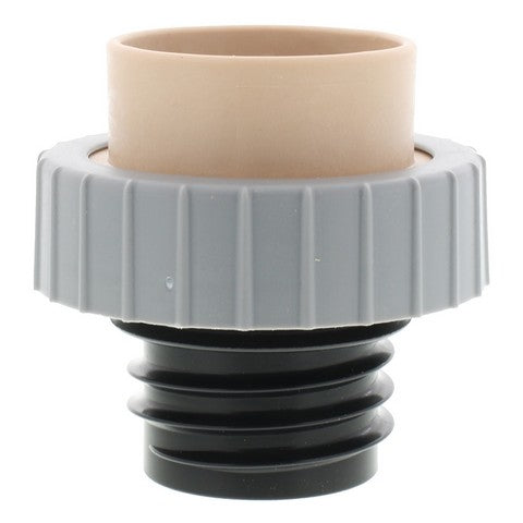 Motorad Fuel Cap Tester Adapter P/N:12422S Fits: Buick Allure, Buick Century, Buick Lacrosse, Buick Lesabre, Buick Lucerne, Buick Park Avenue, Buick Rainier, Buick Regal, Buick Rendezvous, Buick Riviera - Image 6