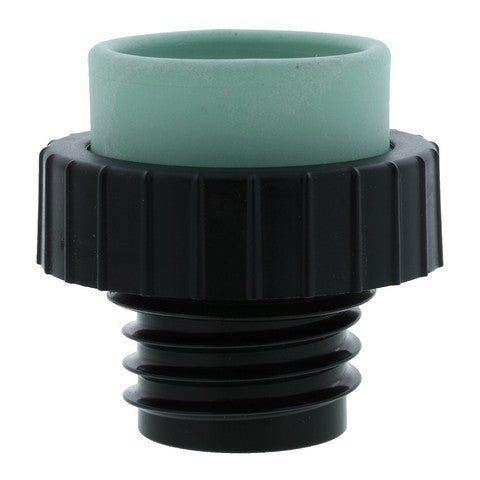 Motorad Fuel Cap Tester Adapter P/N:12423S Fits: Porsche 924, Toyota Land Cruiser, Volkswagen Beetle, Volkswagen Brasilia, Volkswagen Hormiga, Volkswagen Jetta, Volkswagen Rabbit, Volkswagen Safari, Volkswagen Scirocco - Image 3
