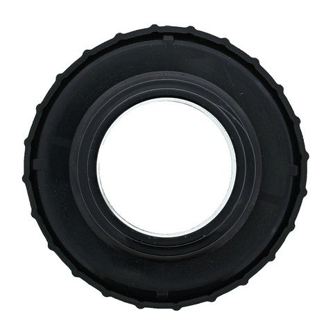 Motorad Fuel Cap Tester Adapter P/N:12423S Fits: Porsche 924, Toyota Land Cruiser, Volkswagen Beetle, Volkswagen Brasilia, Volkswagen Hormiga, Volkswagen Jetta, Volkswagen Rabbit, Volkswagen Safari, Volkswagen Scirocco - Image 4