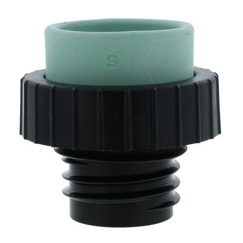Motorad Fuel Cap Tester Adapter P/N:12423S Fits: Porsche 924, Toyota Land Cruiser, Volkswagen Beetle, Volkswagen Brasilia, Volkswagen Hormiga, Volkswagen Jetta, Volkswagen Rabbit, Volkswagen Safari, Volkswagen Scirocco - Image 2