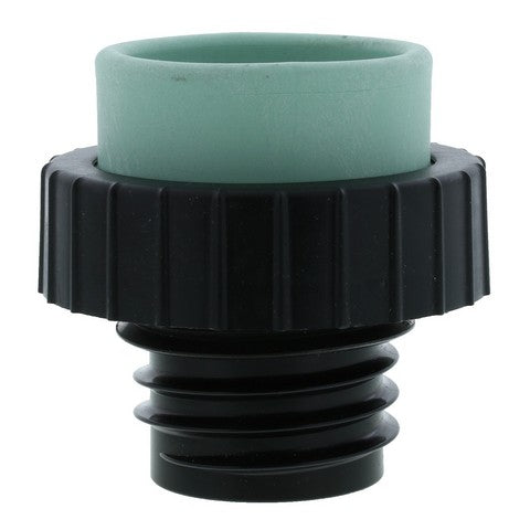 Motorad Fuel Cap Tester Adapter P/N:12423S Fits: Porsche 924, Toyota Land Cruiser, Volkswagen Beetle, Volkswagen Brasilia, Volkswagen Hormiga, Volkswagen Jetta, Volkswagen Rabbit, Volkswagen Safari, Volkswagen Scirocco - Image 5