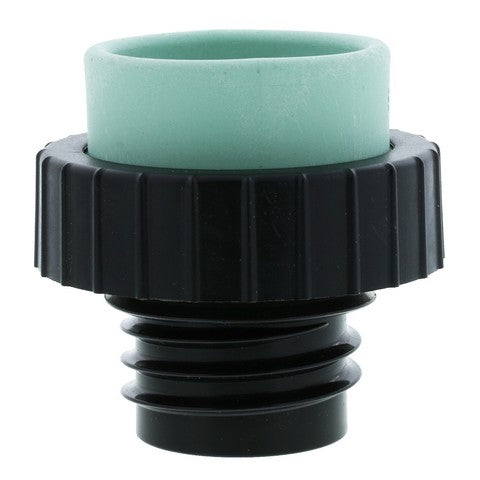 Motorad Fuel Cap Tester Adapter P/N:12423S Fits: Porsche 924, Toyota Land Cruiser, Volkswagen Beetle, Volkswagen Brasilia, Volkswagen Hormiga, Volkswagen Jetta, Volkswagen Rabbit, Volkswagen Safari, Volkswagen Scirocco - Image 6