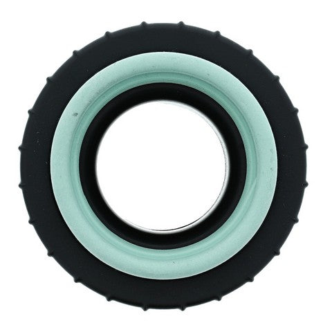 Motorad Fuel Cap Tester Adapter P/N:12423S Fits: Porsche 924, Toyota Land Cruiser, Volkswagen Beetle, Volkswagen Brasilia, Volkswagen Hormiga, Volkswagen Jetta, Volkswagen Rabbit, Volkswagen Safari, Volkswagen Scirocco - Image 7