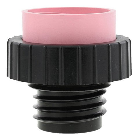 Motorad Fuel Cap Tester Adapter P/N:12426S Fits: Audi A3, Audi A3 Quattro, Audi A4, Audi A4 Allroad, Audi A4 Quattro, Audi A5, Audi A5 Quattro, Audi A6, Audi A6 Quattro, Audi A7 Quattro - Image 2