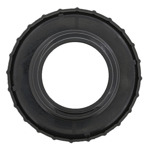 Motorad Fuel Cap Tester Adapter P/N:12426S Fits: Audi A3, Audi A3 Quattro, Audi A4, Audi A4 Allroad, Audi A4 Quattro, Audi A5, Audi A5 Quattro, Audi A6, Audi A6 Quattro, Audi A7 Quattro - Image 3