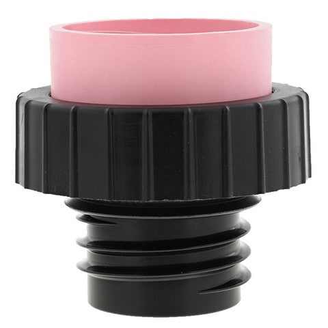 Motorad Fuel Cap Tester Adapter P/N:12426S Fits: Audi A3, Audi A3 Quattro, Audi A4, Audi A4 Allroad, Audi A4 Quattro, Audi A5, Audi A5 Quattro, Audi A6, Audi A6 Quattro, Audi A7 Quattro - Image 4