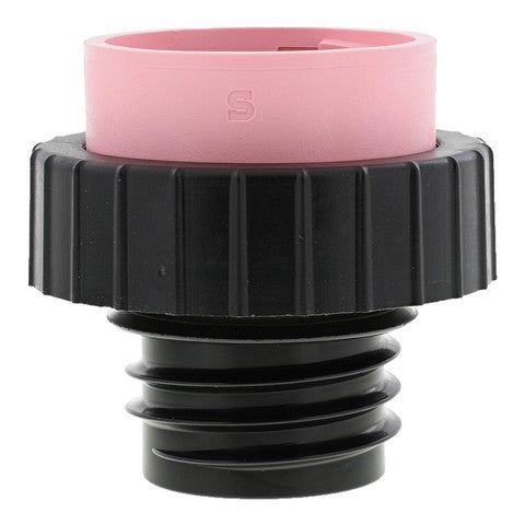 Motorad Fuel Cap Tester Adapter P/N:12426S Fits: Audi A3, Audi A3 Quattro, Audi A4, Audi A4 Allroad, Audi A4 Quattro, Audi A5, Audi A5 Quattro, Audi A6, Audi A6 Quattro, Audi A7 Quattro - Image 5