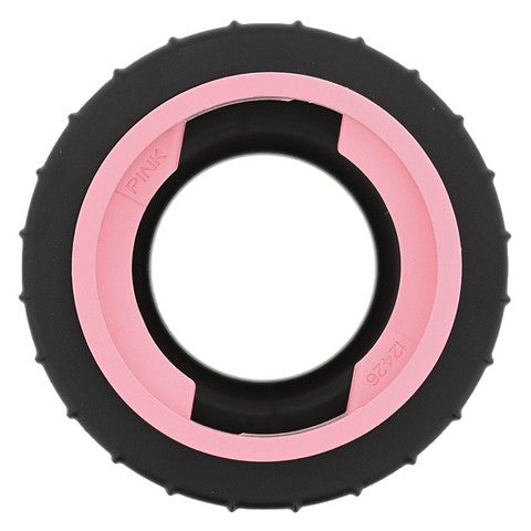 Motorad Fuel Cap Tester Adapter P/N:12426S Fits: Audi A3, Audi A3 Quattro, Audi A4, Audi A4 Allroad, Audi A4 Quattro, Audi A5, Audi A5 Quattro, Audi A6, Audi A6 Quattro, Audi A7 Quattro - Image 6