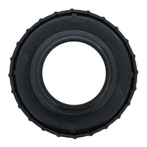Motorad Fuel Cap Tester Adapter P/N:12427S Fits: BMW 630csi, BMW 733i, Chrysler 300m, Chrysler Cirrus, Chrysler Concorde, Chrysler Conquest, Chrysler Cordoba, Chrysler E Class, Chrysler Executive Limousine - Image 6