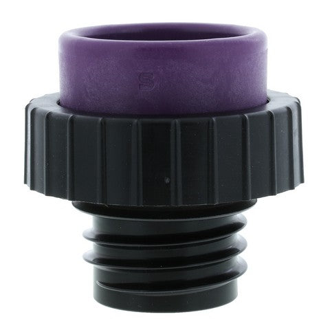 Motorad Fuel Cap Tester Adapter P/N:12427S Fits: BMW 630csi, BMW 733i, Chrysler 300m, Chrysler Cirrus, Chrysler Concorde, Chrysler Conquest, Chrysler Cordoba, Chrysler E Class, Chrysler Executive Limousine - Image 5