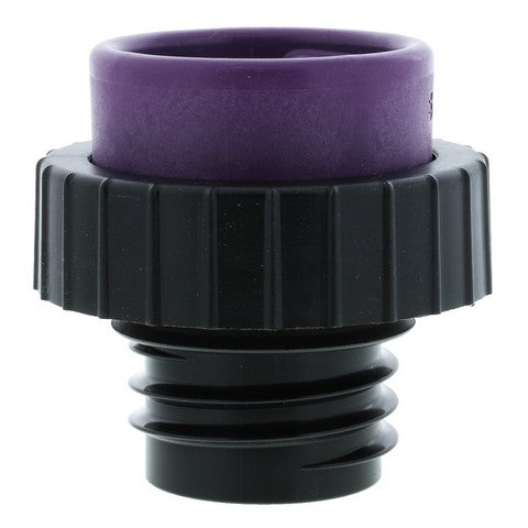 Motorad Fuel Cap Tester Adapter P/N:12427S Fits: BMW 630csi, BMW 733i, Chrysler 300m, Chrysler Cirrus, Chrysler Concorde, Chrysler Conquest, Chrysler Cordoba, Chrysler E Class, Chrysler Executive Limousine - Image 4
