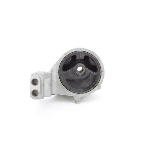 Vazlo Engine Mount P/N:1242 Fits: Eagle Talon 98-95, Mitsubishi Eclipse 99-95, Mitsubishi Galant 98-94 - Image 12