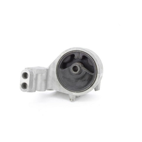 Vazlo Engine Mount P/N:1242 Fits: Eagle Talon 98-95, Mitsubishi Eclipse 99-95, Mitsubishi Galant 98-94 - Image 13