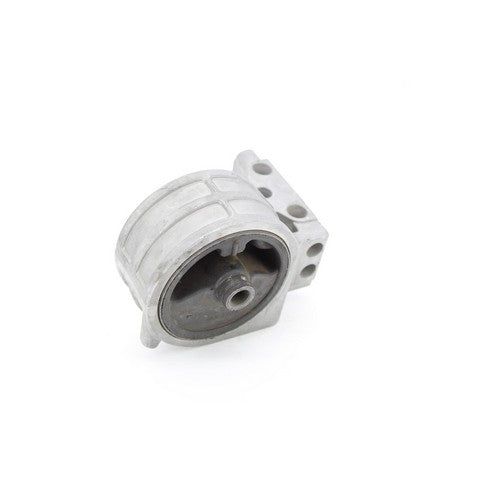 Vazlo Engine Mount P/N:1242 Fits: Eagle Talon 98-95, Mitsubishi Eclipse 99-95, Mitsubishi Galant 98-94 - Image 14
