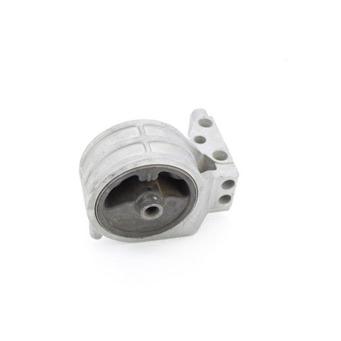 Vazlo Engine Mount P/N:1242 Fits: Eagle Talon 98-95, Mitsubishi Eclipse 99-95, Mitsubishi Galant 98-94 - Image 15