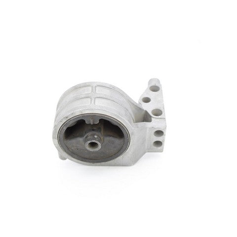 Vazlo Engine Mount P/N:1242 Fits: Eagle Talon 98-95, Mitsubishi Eclipse 99-95, Mitsubishi Galant 98-94 - Image 16