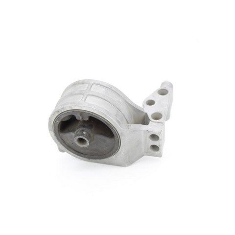 Vazlo Engine Mount P/N:1242 Fits: Eagle Talon 98-95, Mitsubishi Eclipse 99-95, Mitsubishi Galant 98-94 - Image 17