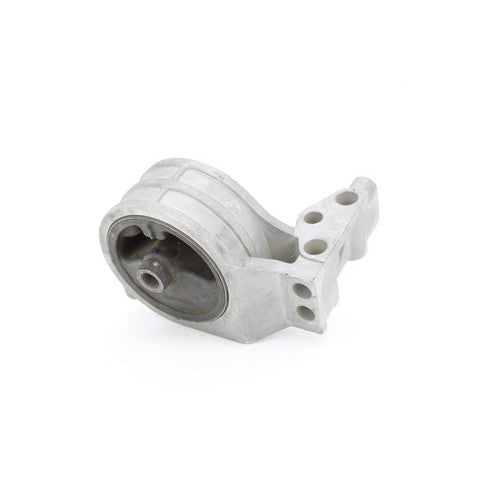 Vazlo Engine Mount P/N:1242 Fits: Eagle Talon 98-95, Mitsubishi Eclipse 99-95, Mitsubishi Galant 98-94 - Image 18