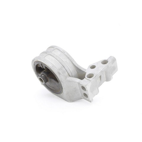 Vazlo Engine Mount P/N:1242 Fits: Eagle Talon 98-95, Mitsubishi Eclipse 99-95, Mitsubishi Galant 98-94 - Image 19