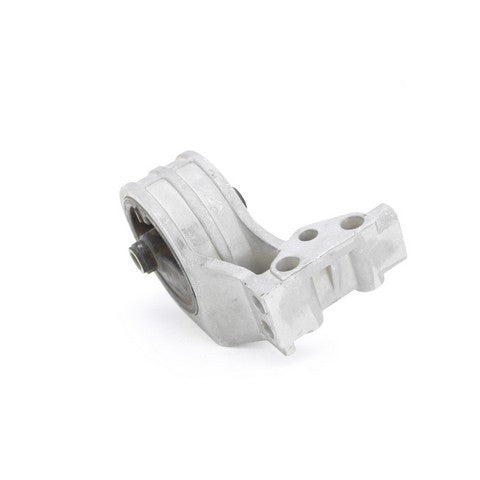 Vazlo Engine Mount P/N:1242 Fits: Eagle Talon 98-95, Mitsubishi Eclipse 99-95, Mitsubishi Galant 98-94 - Image 20