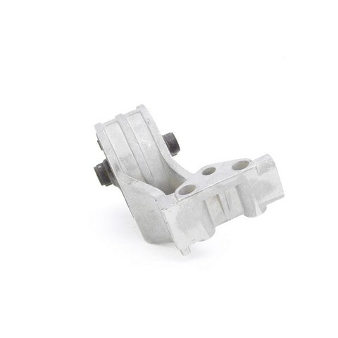 Vazlo Engine Mount P/N:1242 Fits: Eagle Talon 98-95, Mitsubishi Eclipse 99-95, Mitsubishi Galant 98-94 - Image 21