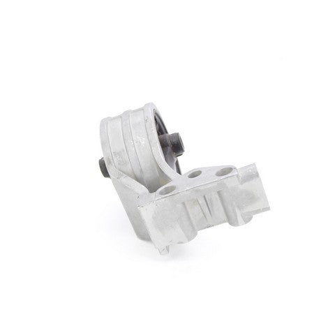 Vazlo Engine Mount P/N:1242 Fits: Eagle Talon 98-95, Mitsubishi Eclipse 99-95, Mitsubishi Galant 98-94 - Image 22