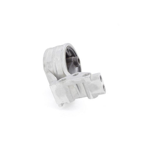 Vazlo Engine Mount P/N:1242 Fits: Eagle Talon 98-95, Mitsubishi Eclipse 99-95, Mitsubishi Galant 98-94 - Image 23