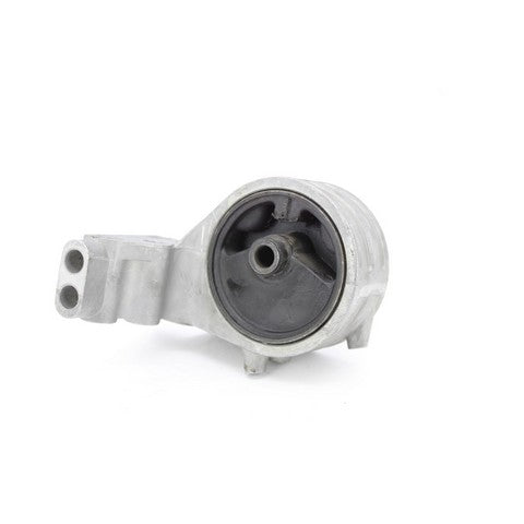 Vazlo Engine Mount P/N:1242 Fits: Eagle Talon 98-95, Mitsubishi Eclipse 99-95, Mitsubishi Galant 98-94 - Image 24