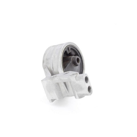 Vazlo Engine Mount P/N:1242 Fits: Eagle Talon 98-95, Mitsubishi Eclipse 99-95, Mitsubishi Galant 98-94 - Image 25