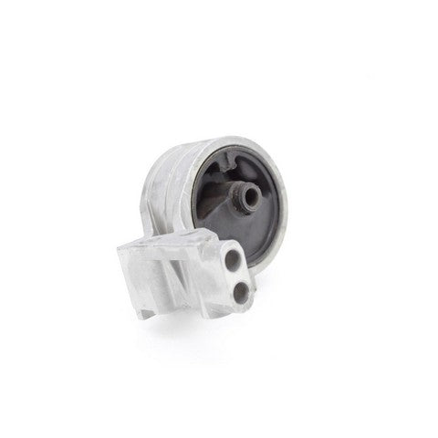 Vazlo Engine Mount P/N:1242 Fits: Eagle Talon 98-95, Mitsubishi Eclipse 99-95, Mitsubishi Galant 98-94 - Image 26