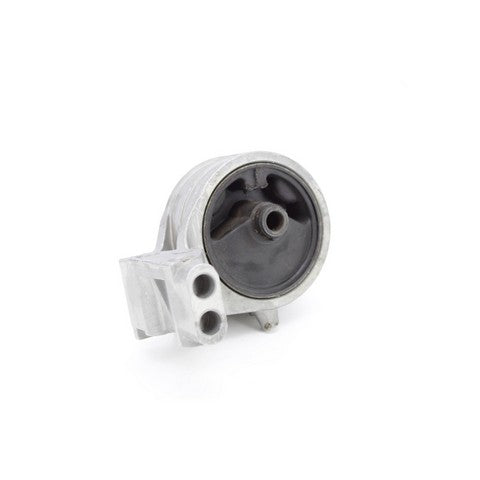 Vazlo Engine Mount P/N:1242 Fits: Eagle Talon 98-95, Mitsubishi Eclipse 99-95, Mitsubishi Galant 98-94 - Image 27