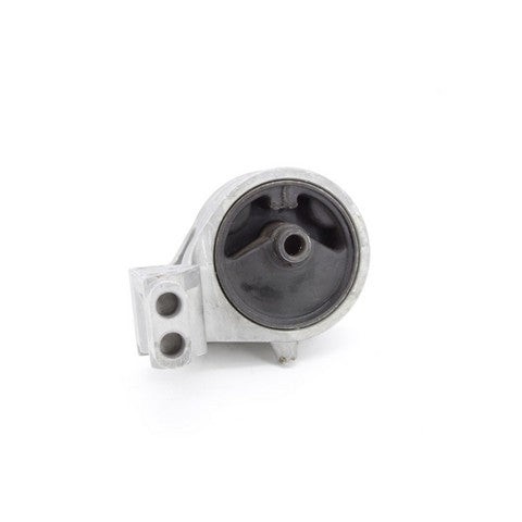 Vazlo Engine Mount P/N:1242 Fits: Eagle Talon 98-95, Mitsubishi Eclipse 99-95, Mitsubishi Galant 98-94 - Image 28