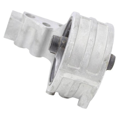 Vazlo Engine Mount P/N:1242 Fits: Eagle Talon 98-95, Mitsubishi Eclipse 99-95, Mitsubishi Galant 98-94 - Image 30