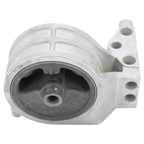 Vazlo Engine Mount P/N:1242 Fits: Eagle Talon 98-95, Mitsubishi Eclipse 99-95, Mitsubishi Galant 98-94 - Image 31