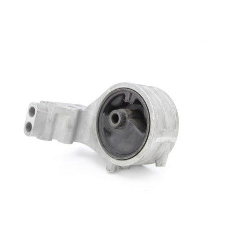 Vazlo Engine Mount P/N:1242 Fits: Eagle Talon 98-95, Mitsubishi Eclipse 99-95, Mitsubishi Galant 98-94 - Image 35