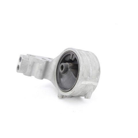 Vazlo Engine Mount P/N:1242 Fits: Eagle Talon 98-95, Mitsubishi Eclipse 99-95, Mitsubishi Galant 98-94 - Image 36