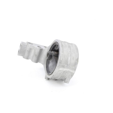 Vazlo Engine Mount P/N:1242 Fits: Eagle Talon 98-95, Mitsubishi Eclipse 99-95, Mitsubishi Galant 98-94 - Image 37