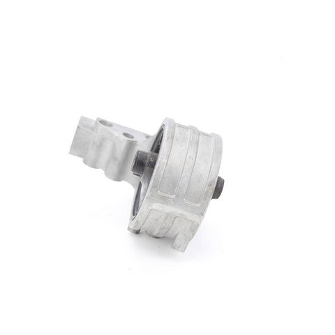 Vazlo Engine Mount P/N:1242 Fits: Eagle Talon 98-95, Mitsubishi Eclipse 99-95, Mitsubishi Galant 98-94 - Image 38