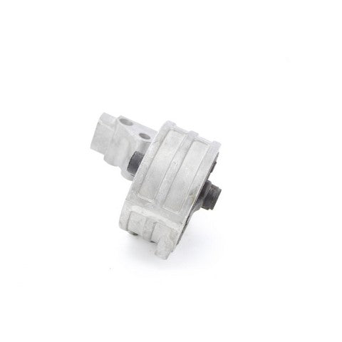 Vazlo Engine Mount P/N:1242 Fits: Eagle Talon 98-95, Mitsubishi Eclipse 99-95, Mitsubishi Galant 98-94 - Image 39