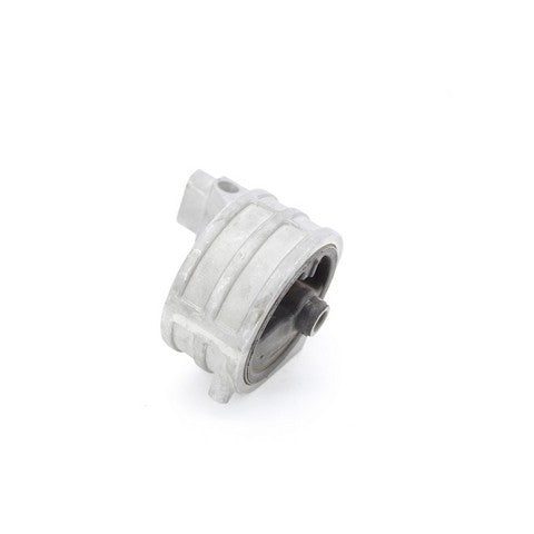 Vazlo Engine Mount P/N:1242 Fits: Eagle Talon 98-95, Mitsubishi Eclipse 99-95, Mitsubishi Galant 98-94 - Image 40