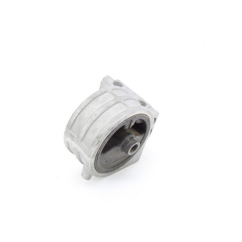 Vazlo Engine Mount P/N:1242 Fits: Eagle Talon 98-95, Mitsubishi Eclipse 99-95, Mitsubishi Galant 98-94 - Image 41
