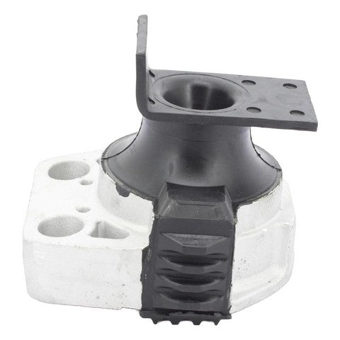 Vazlo Engine Mount P/N:1243H-MX Fits: Ford Focus 18-12, Mazda 3 10-04, Mazda 3 Sport 10-09, Mazda 5 10-06 - Image 1