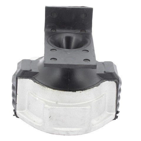 Vazlo Engine Mount P/N:1243H-MX Fits: Ford Focus 18-12, Mazda 3 10-04, Mazda 3 Sport 10-09, Mazda 5 10-06 - Image 2
