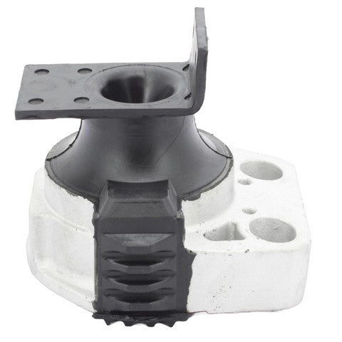 Vazlo Engine Mount P/N:1243H-MX Fits: Ford Focus 18-12, Mazda 3 10-04, Mazda 3 Sport 10-09, Mazda 5 10-06 - Image 3