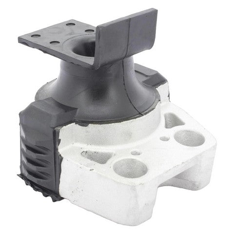 Vazlo Engine Mount P/N:1243H-MX Fits: Ford Focus 18-12, Mazda 3 10-04, Mazda 3 Sport 10-09, Mazda 5 10-06 - Image 4